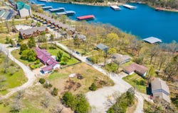 Lot 4 Stormy Point Road Road, Branson, MO 65616