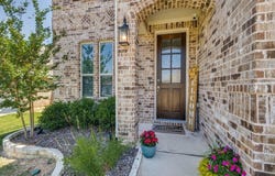 916 Timber Ridge Drive, Justin, TX 76247
