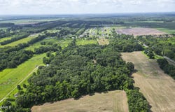 Tbd Highway 31, Opelousas, LA 70570