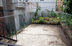 6006 CHESTNUT Street, PHILADELPHIA, PA 19139