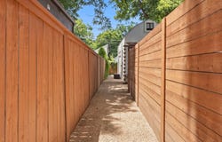 2519 E 4th St, Austin, TX 78702
