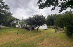 4706 Piney Grove, Cumming, GA 30040