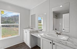 475 Piney Grove Road, Greeneville, TN 37743