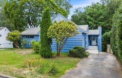 40 Glenwood Place, New London, CT 06320