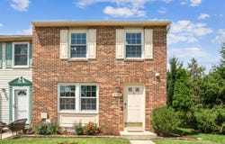 9348 PIRATES CV, COLUMBIA, MD 21046