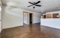 19052-19058 Cabo Way, Thackerville, OK 73459