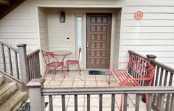 200 Pretti Point, Hot Springs, AR 71913