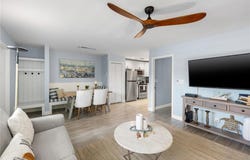 975 9th Ave S, NAPLES, FL 34102