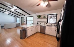 1501 Spinnenwebber st, Pocahontas, AR 72445