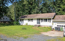 29 HILLCREST DRIVE, STAFFORD, VA 22556