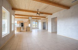 10 Colty Road, Ranchos de Taos, NM 87557