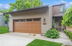 4918 West Park Drive, West Des Moines, IA 50266