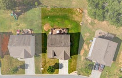 27 Ravencrest Drive, Anderson, SC 29621