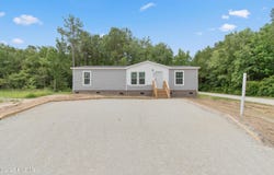 6777 Lewis Drive SE, Winnabow, NC 28479