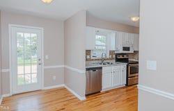 502 Lemontree Court, Graham, NC 27253