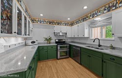 525 El Recreo Court, Wickenburg, AZ 85390