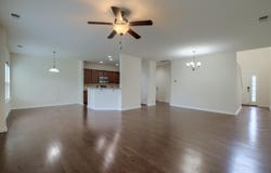 212 Longford Drive, Summerville, SC 29483