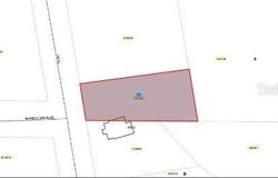 CR-33, GROVELAND, FL 34736