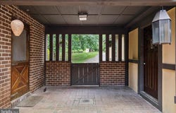 605 SPRING LANE, PHILADELPHIA, PA 19128