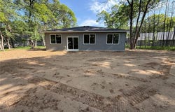 13904 Emily Circle, Baxter, MN 56425
