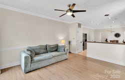 2725 Kirkholm Drive, Matthews, NC 28105