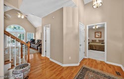 205 Sweetwater Court, Lizella, GA 31052