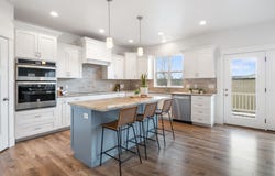 1826 W RIVER BIRCH Rd, Mapleton, UT 84664