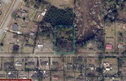 655 NE 12th Avenue, Cairo, GA 39828