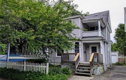 354 Euclid Avenue, Elmira City, NY 14905