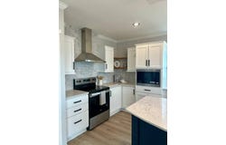 433 Sun Dance Street, West Melbourne, FL 32904