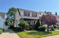 6206 Renwood Drive, Parma, OH 44129