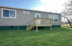 312 thomas, Brackettville, TX 78832