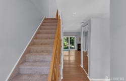 1111 Hickory Court, South Brunswick, NJ 08852
