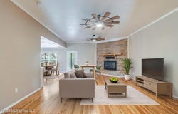 13428 Byrnes Drive, Saucier, MS 39574