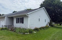 1207 Louisa Street, Watertown, WI 53098