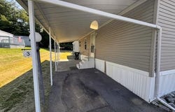 3 Blue Mountain View, Lower Towamensing Tp, PA 18058