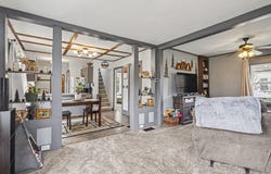811 9th Street, Three Rivers, MI 49093