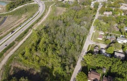 108 Arrowhead Drive, Algonquin, IL 60102