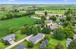 7 Hobart Place, Grinnell, IA 50112