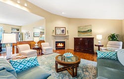 2280 Cambridge Drive, Morristown, TN 37814