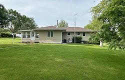 1019 Ilion Avenue, Chariton, IA 50049