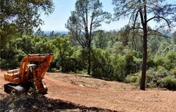 0 Apica Avenue, Oroville, CA 95966
