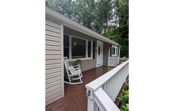 121 Breed Hollow Breed Hollow Road, Big Flats, NY 14845