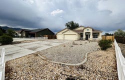 306 Valley Vista Drive, Dayton, NV 89403
