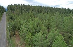 TBD 2 Elo Road, McCall, ID 83638