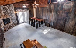 107 E HARRISON Street, Edinburg, IL 62531