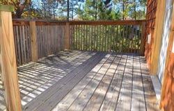 20151 Eddie Baxter Dr, Park Rapids, MN 56470