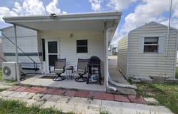 3579 Andrew Circle, Avon Park, FL 33825