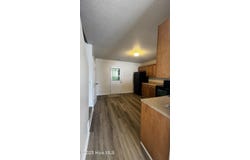 27 Doris Avenue E, Jacksonville, NC 28540