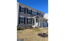 18109 PETWORTH CIRCLE, HAGERSTOWN, MD 21740